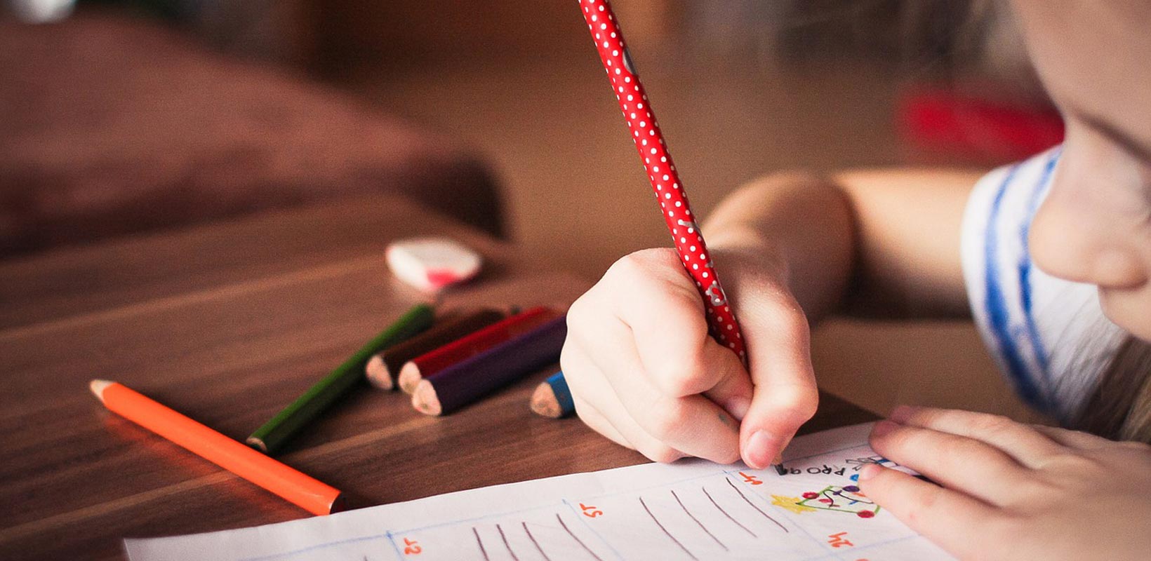 发卡网正版的ddos网页在线攻击