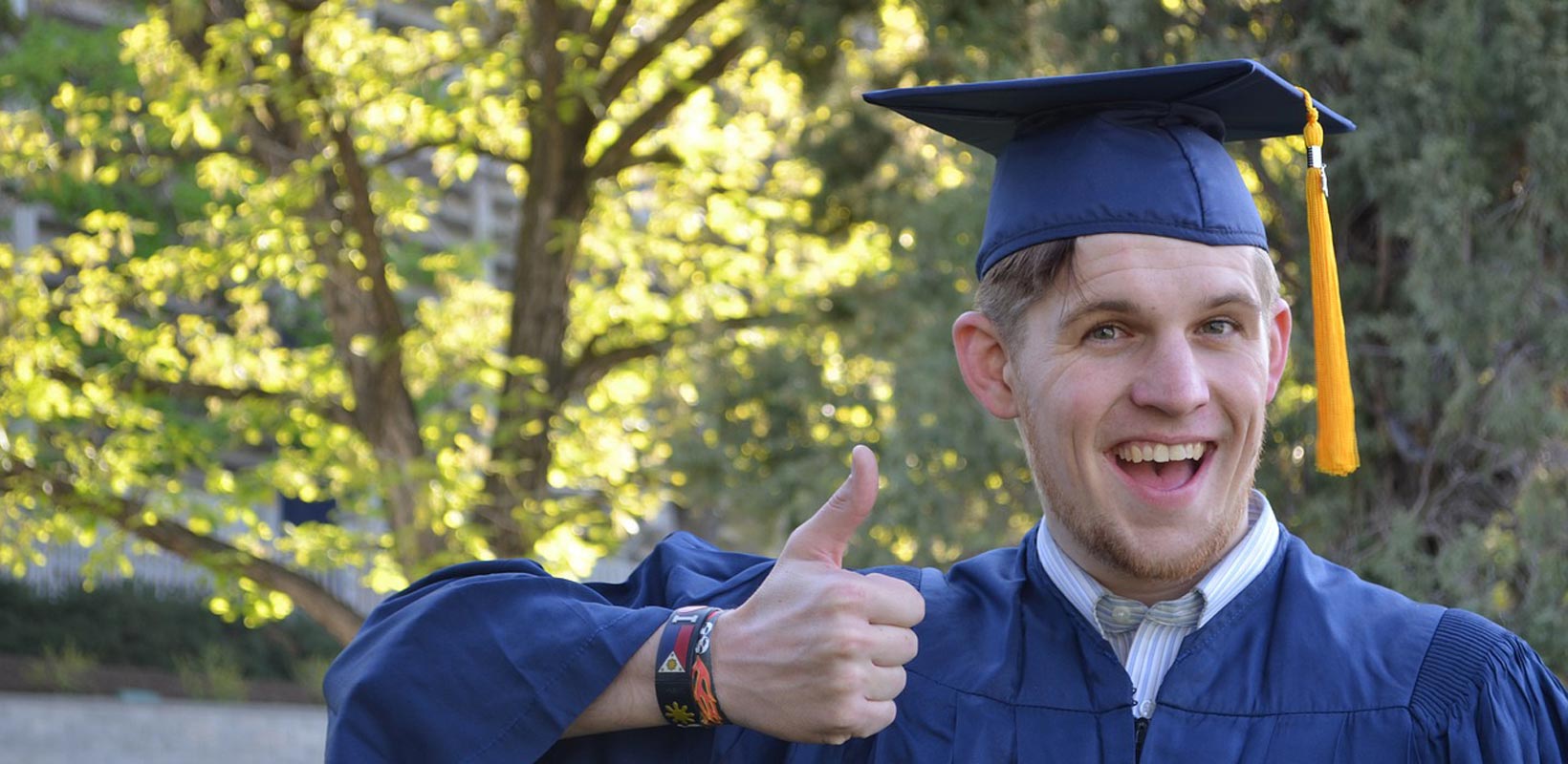 放心购买的网站攻击测试