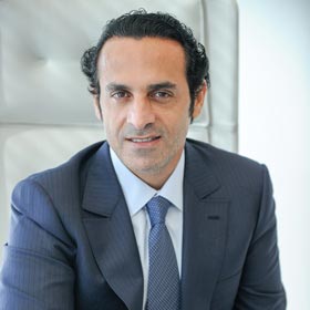 自助下单发卡的DDOS攻击测试