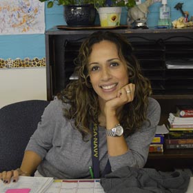 快速故障恢复的DDOS攻击测试